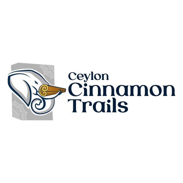 Ceylon Cinnamon Trails