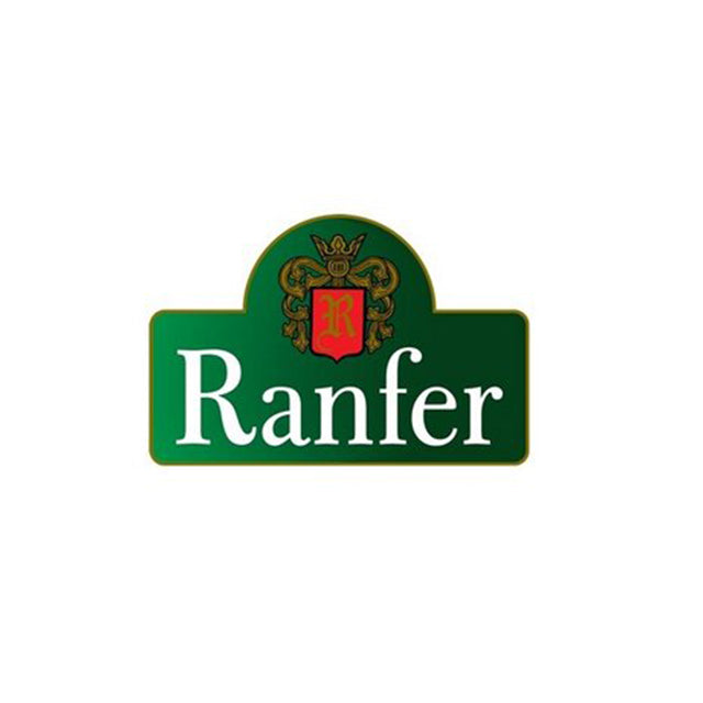 Ranfer