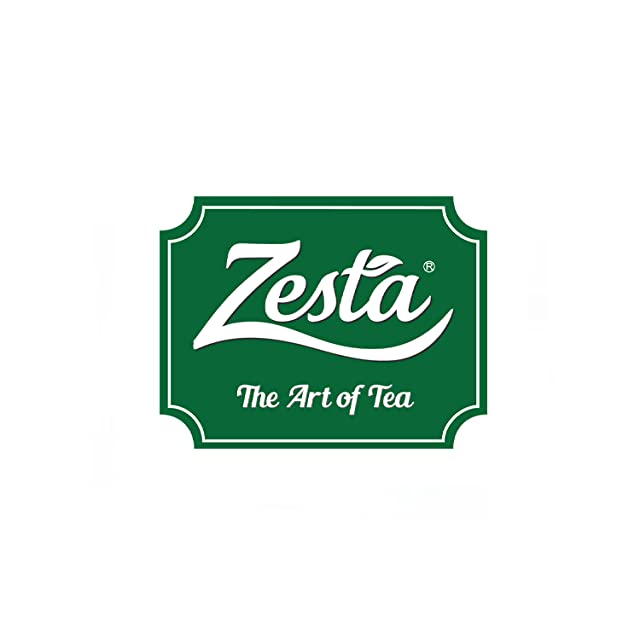 Zesta