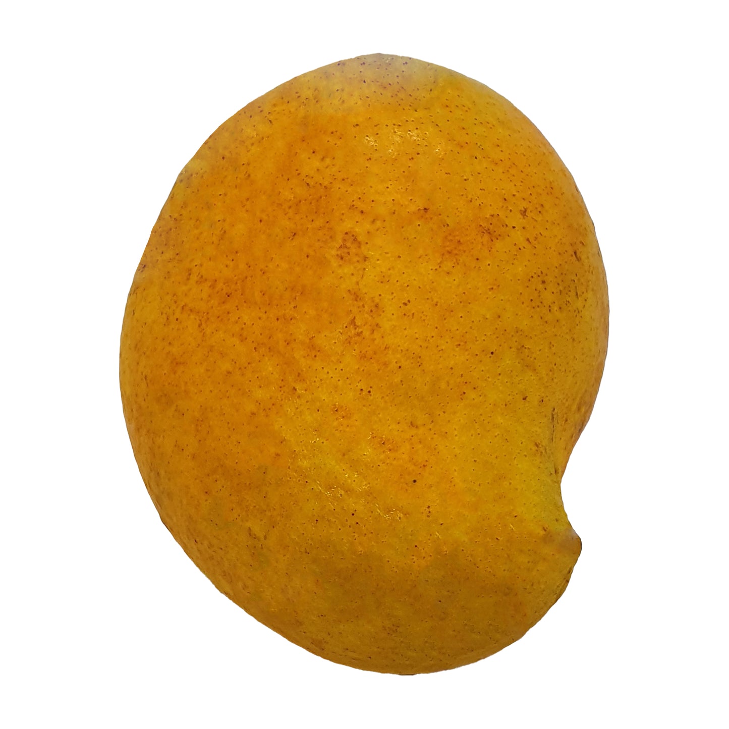 Mango Alphonso (1 kg)