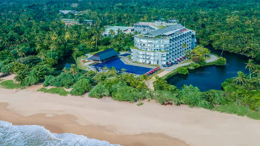 Sheraton Kosgoda Turtle Beach Resort, Kosgoda