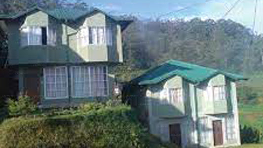 Complejo vacacional Sanasa, Nuwara Eliya