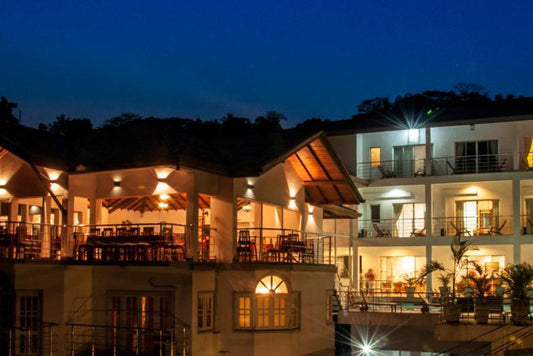 Hotel Senani, Kandy