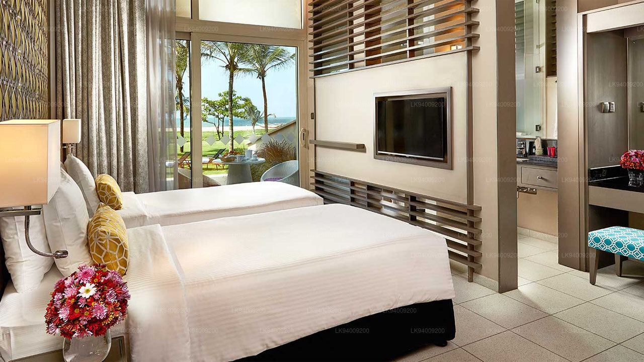 Sentido Heritance Negombo