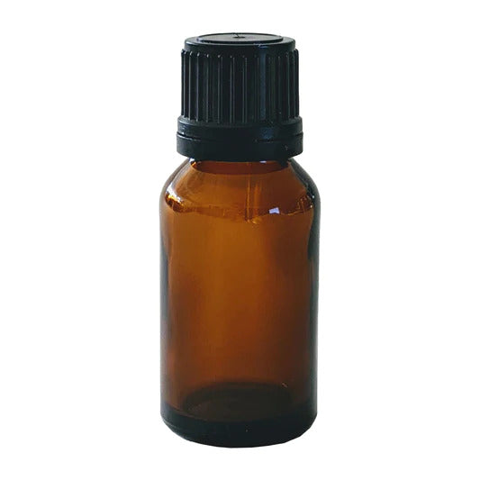 Aceite de canela Lakpura de Ceilán (60 ml)