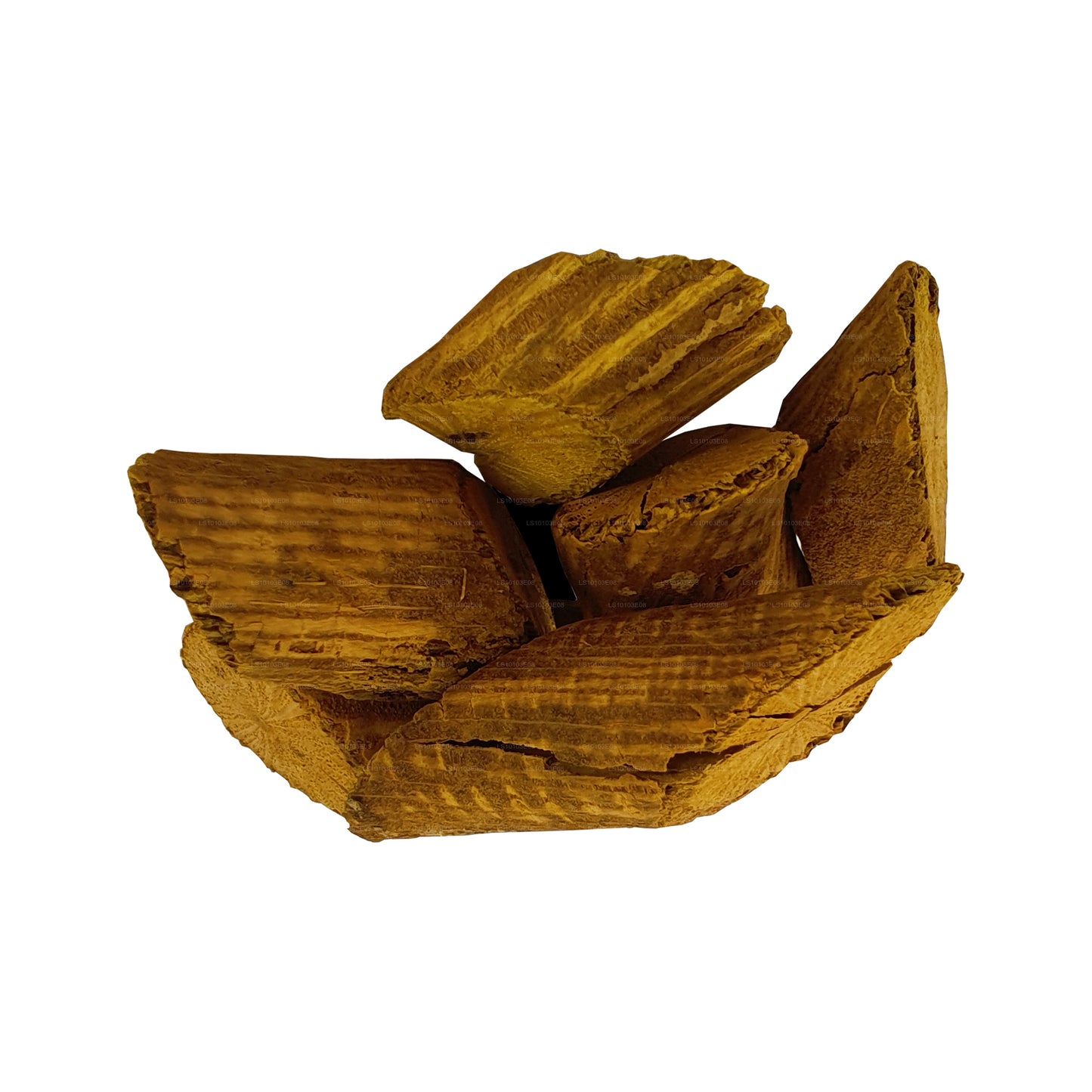 Lakpura Venivelgeta (50g)