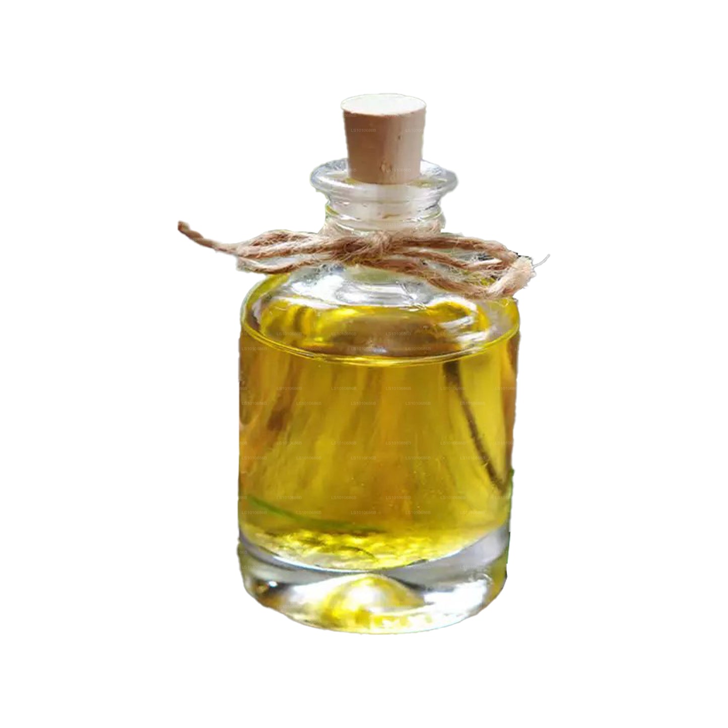 Premium Quality Ceylon Clove Oil