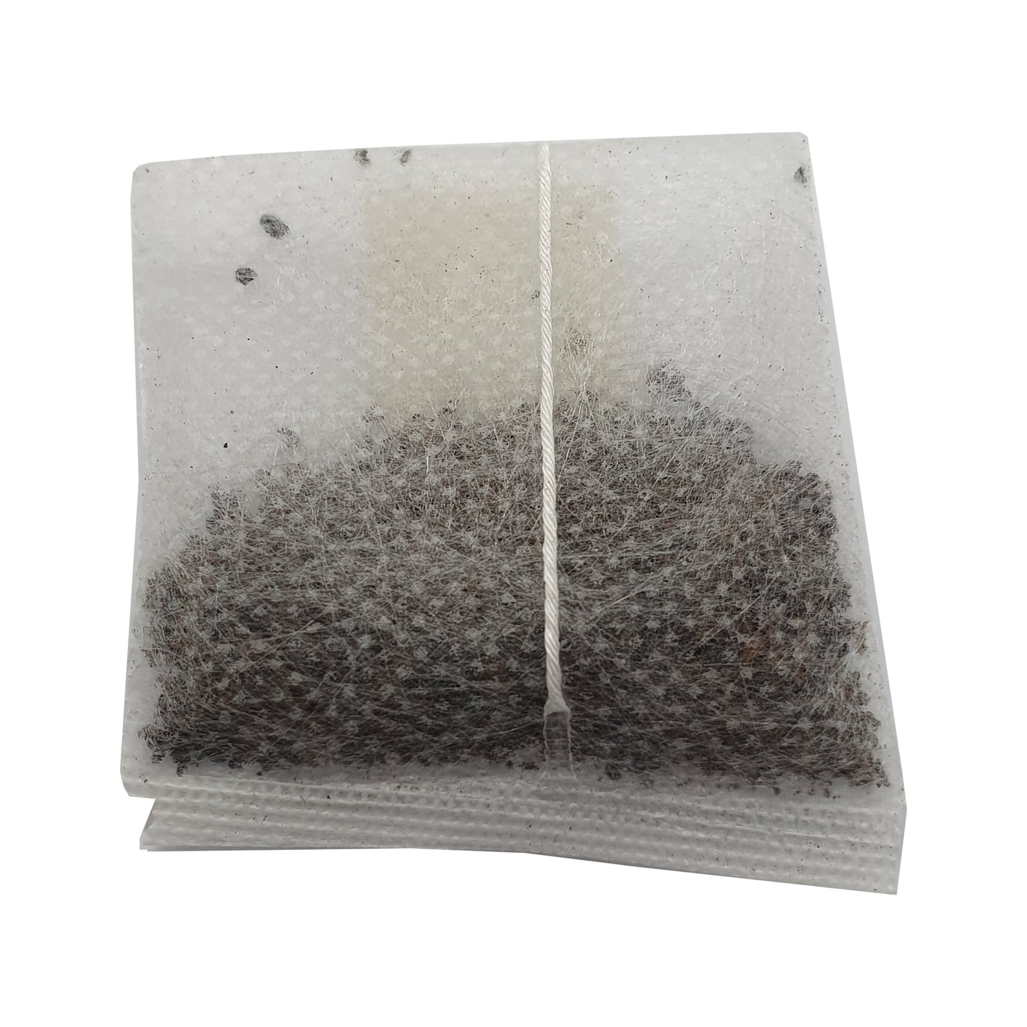 Té de hierbas Lakpura Goraka (40 g) 30 bolsitas de té