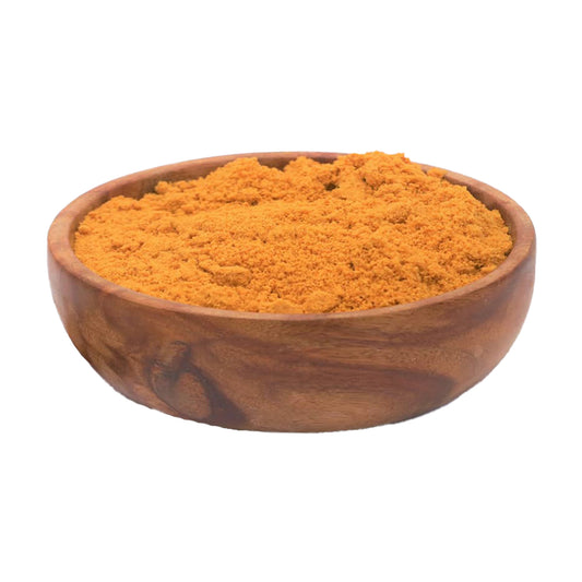 Mace en polvo Lakpura (100 g)