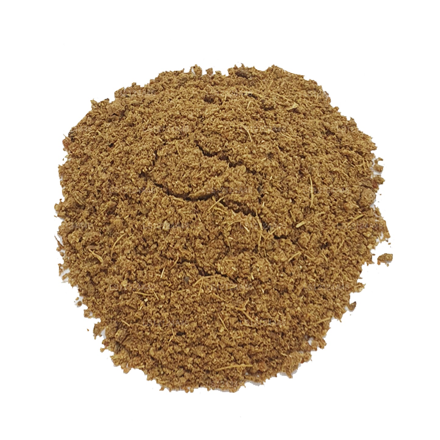 Lakpura Chai Masala en polvo (100 g)