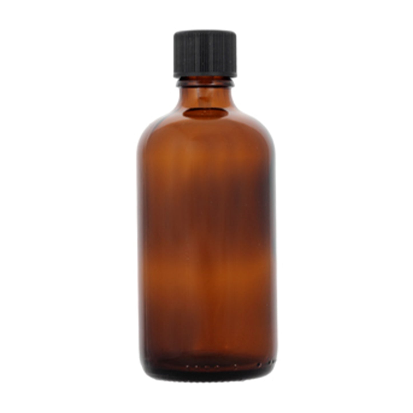 Aceite de hoja de canela Lakpura (20 ml)