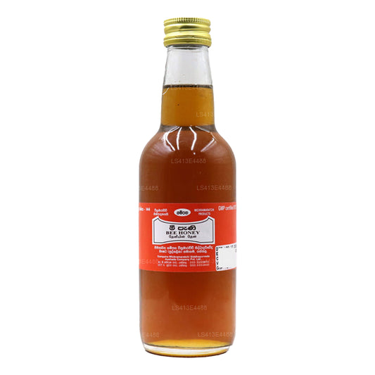 Miel de abejas Gampaha Wickramarachchi