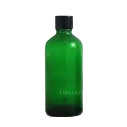 Aceite Link Lashunairanda (30 ml)