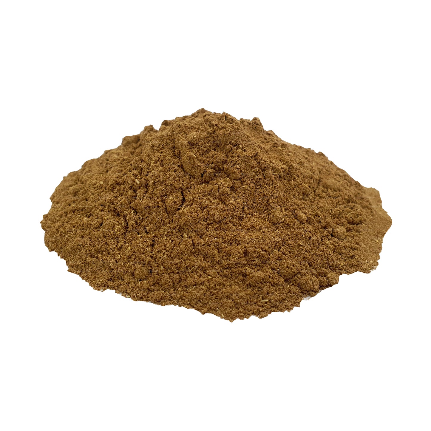 Lakpura Iramusu en polvo (100 g)