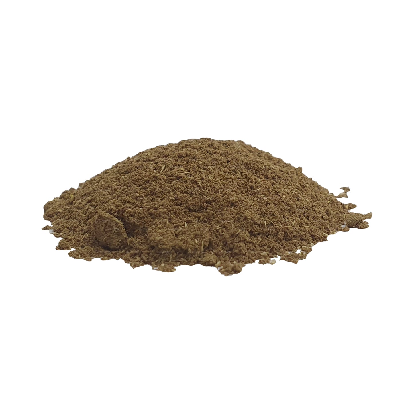 Lakpura Iramusu en polvo (100 g)