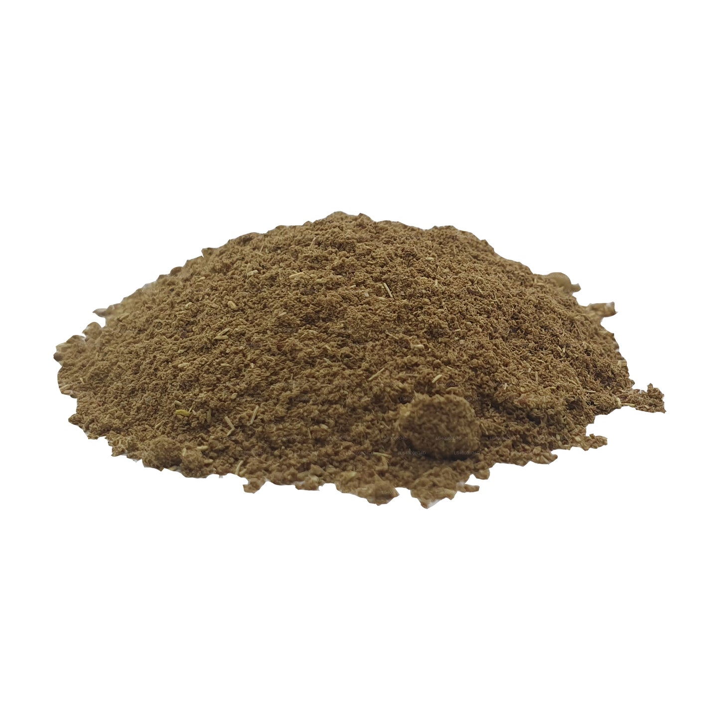 Lakpura Iramusu en polvo (100 g)