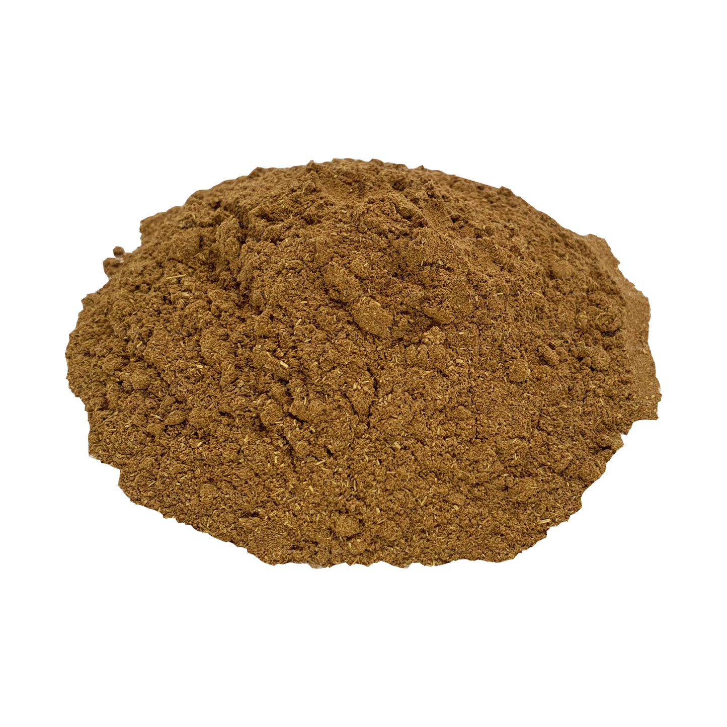 Lakpura Iramusu en polvo (100 g)