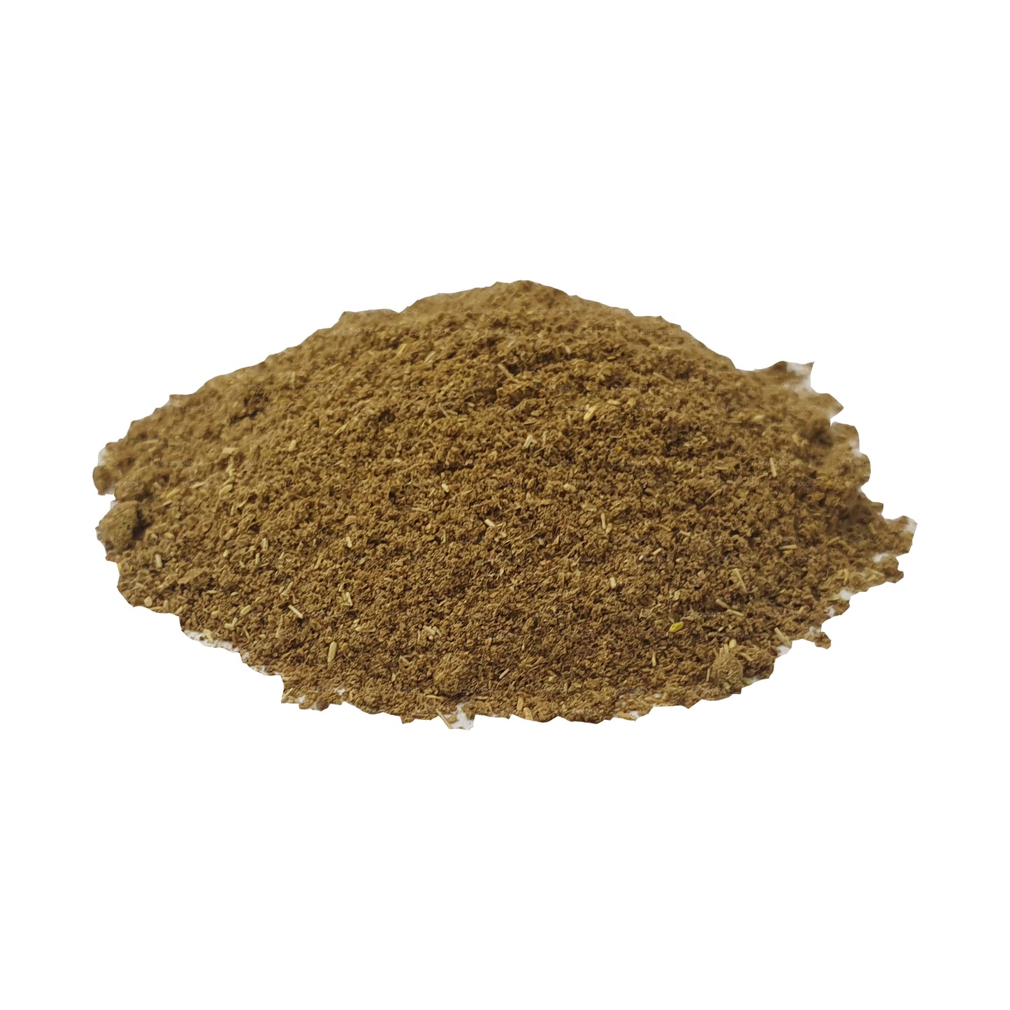 Lakpura Iramusu en polvo (100 g)