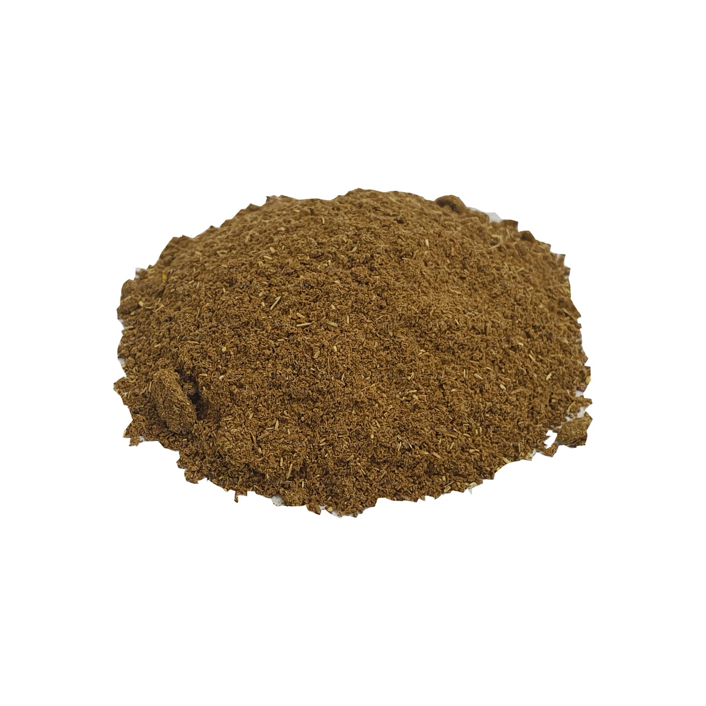 Lakpura Iramusu en polvo (100 g)