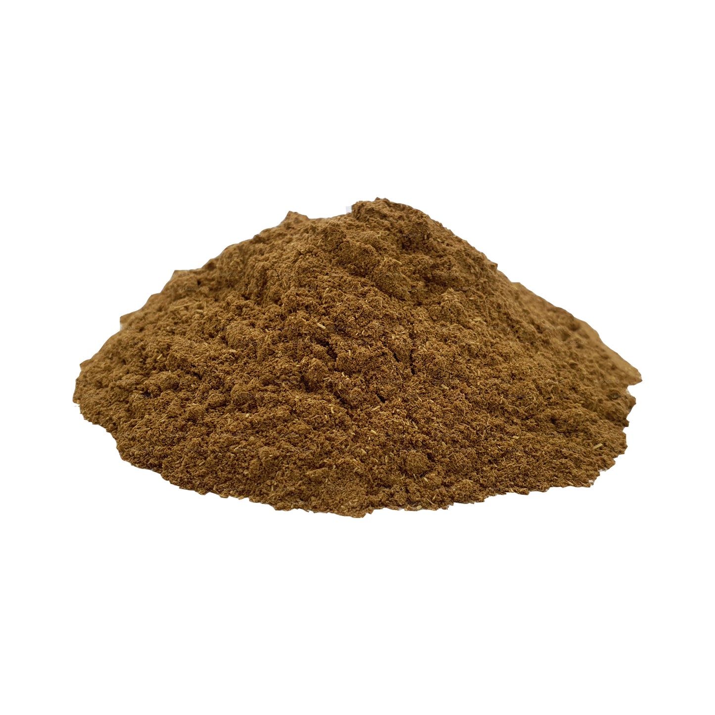 Lakpura Iramusu en polvo (100 g)