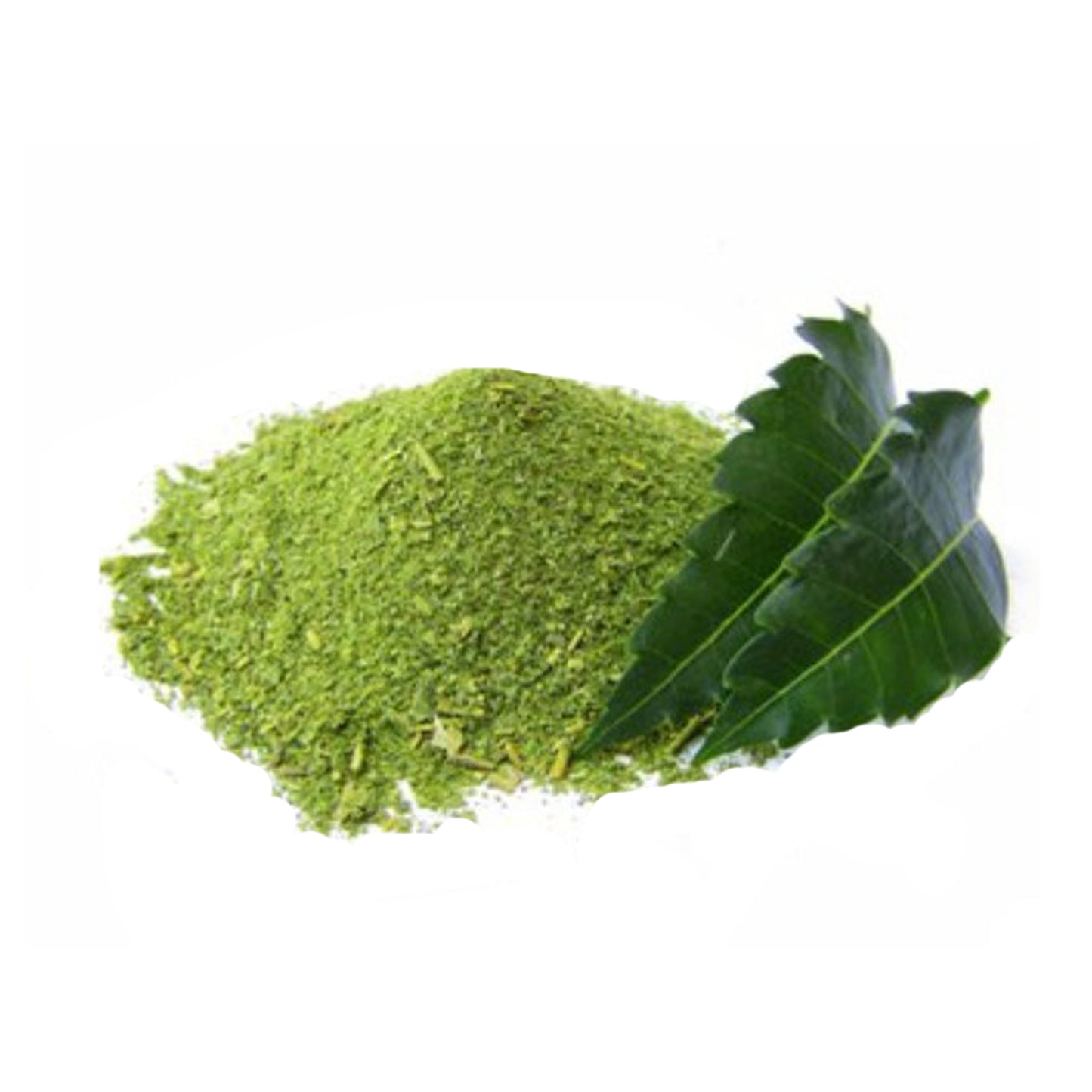 Polvo de neem Lakpura (100 g)