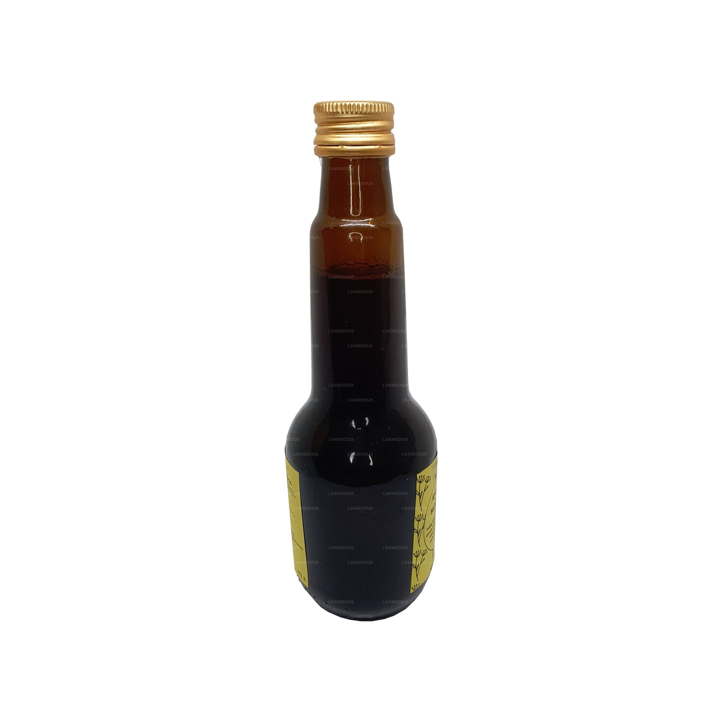 Purificador de sangre Siddhalepa Ayur Elixir (350 ml)