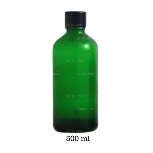 Link Kaphahara Kwatha (500 ml)