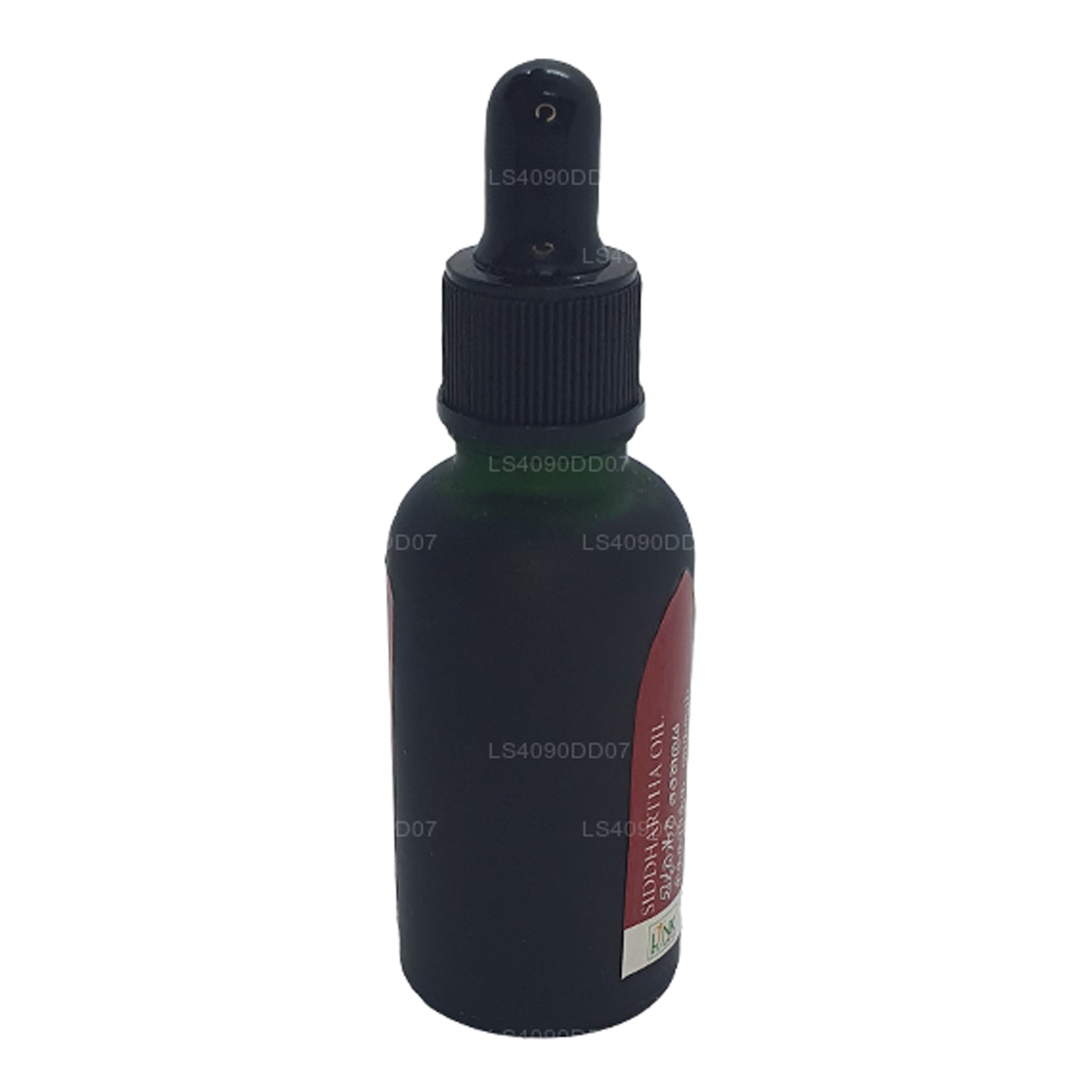 Aceite esencial Link Siddhartha (30 ml)