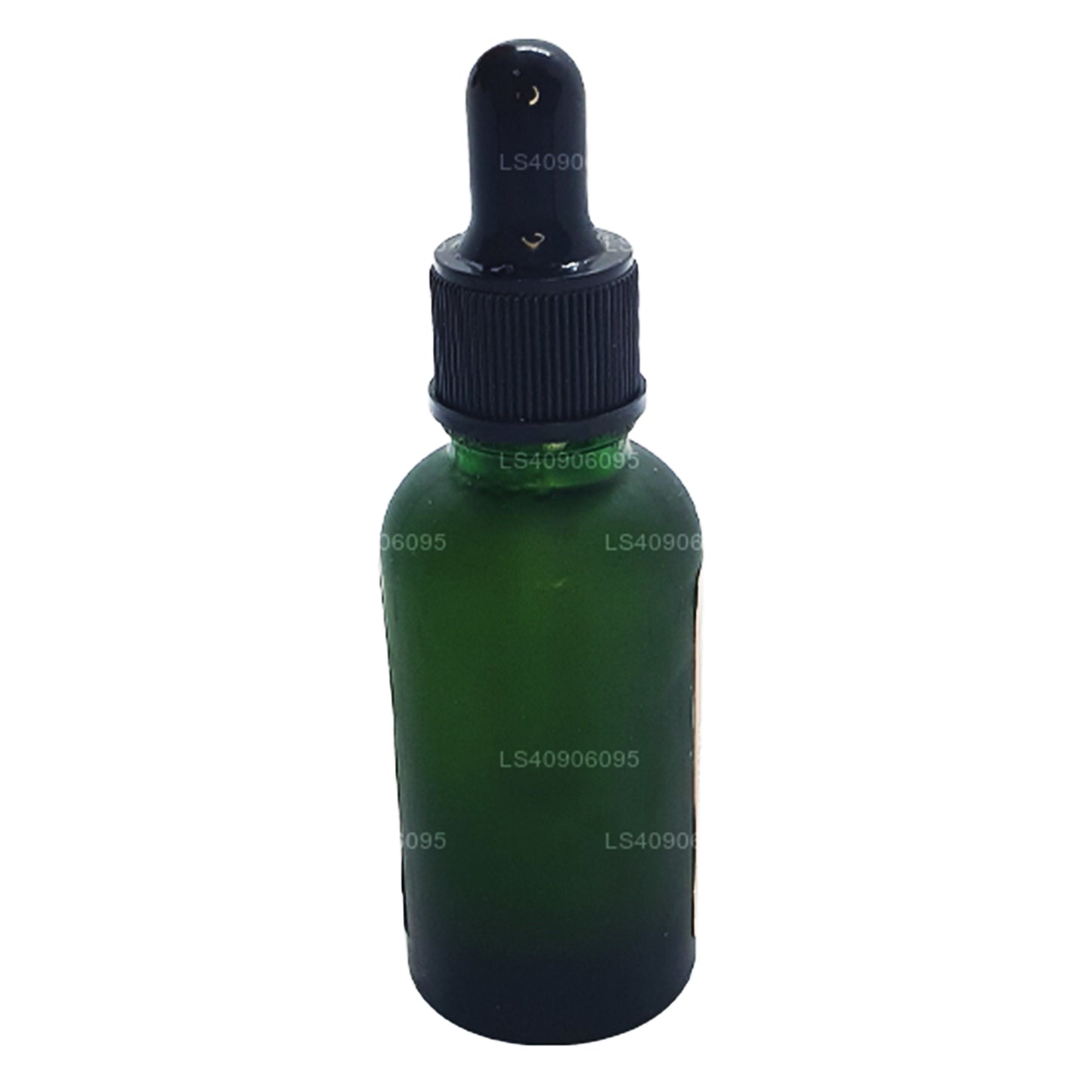 Aceite esencial Link Kendaperalumhara (30 ml)