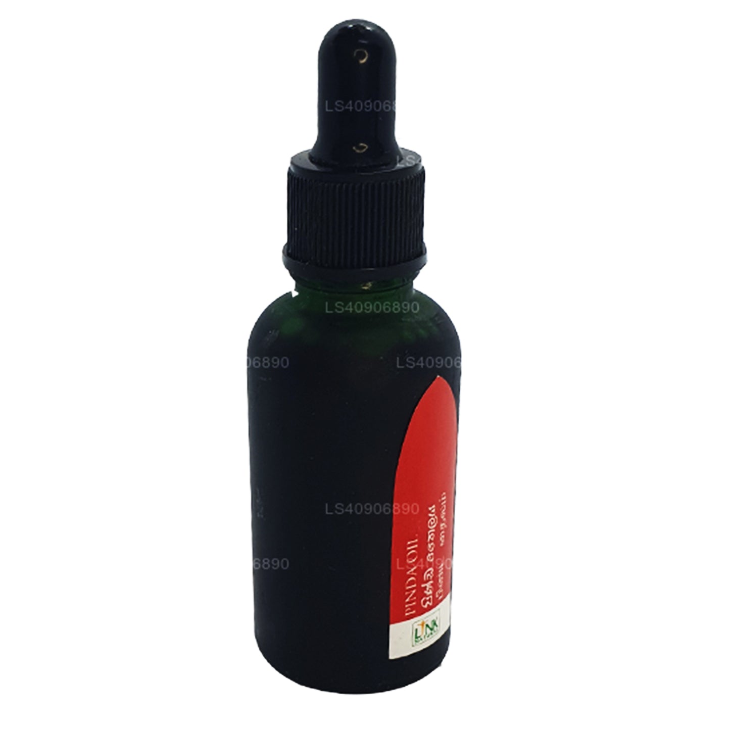 Aceite esencial Link Pinda (30 ml)