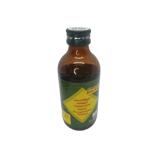 Aceite Link Brungamalaka