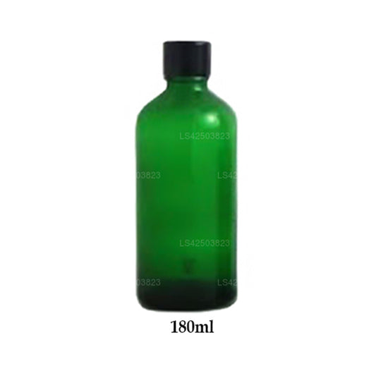 Sirope Link Thulsi (180 ml)