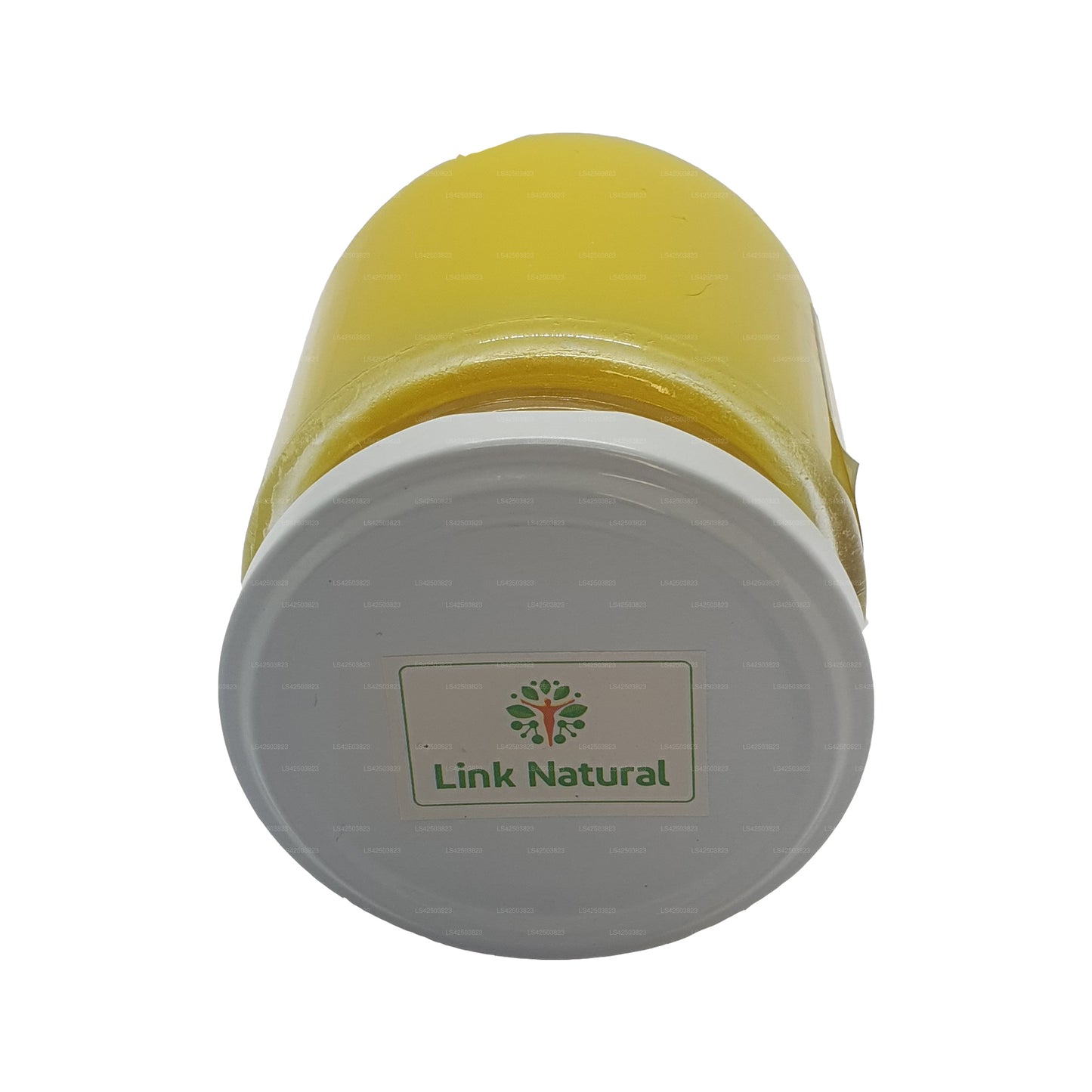 Link Warnaka Grutha (180 ml)