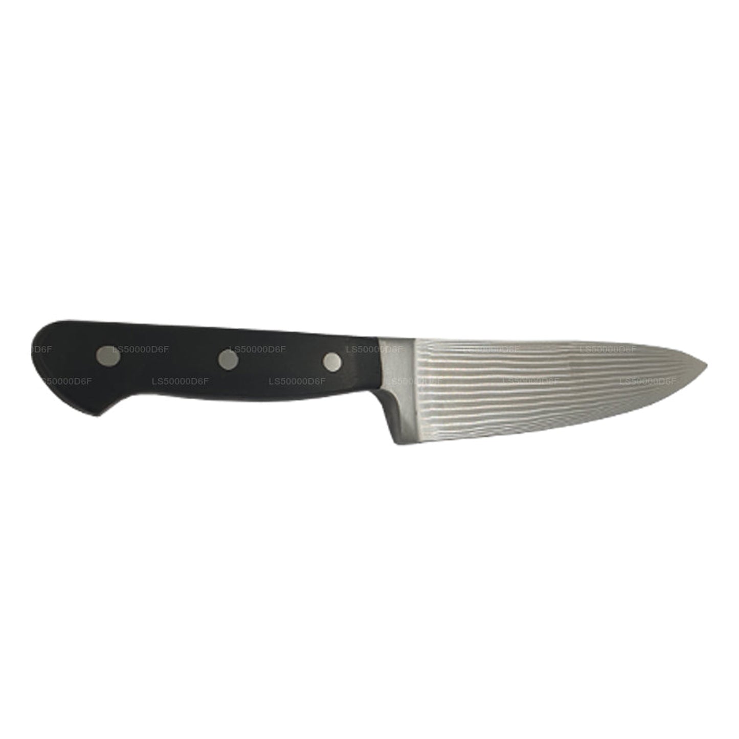 Cuchillo de chef Odiris