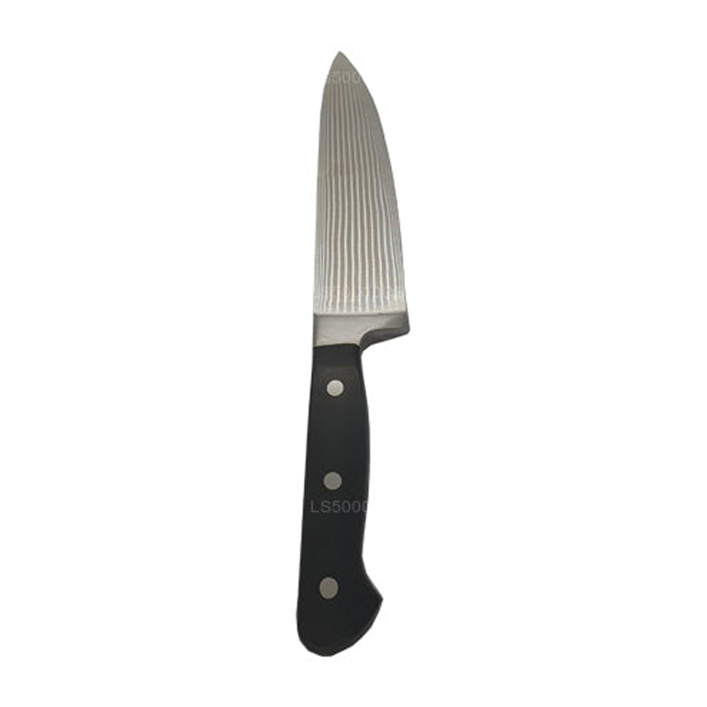 Cuchillo de chef Odiris