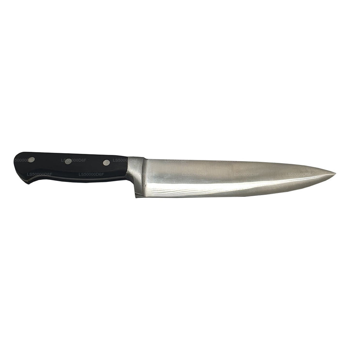 Cuchillo de chef Odiris