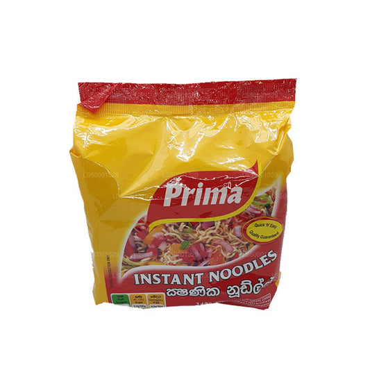 Fideos instantáneos Prima (345 g)