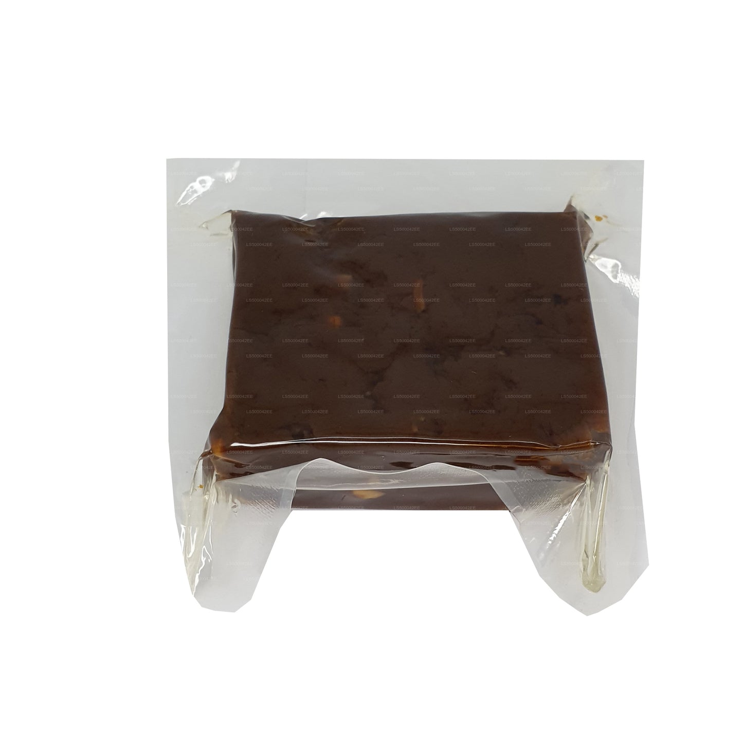 Enrich Kalu Dodol (240g)