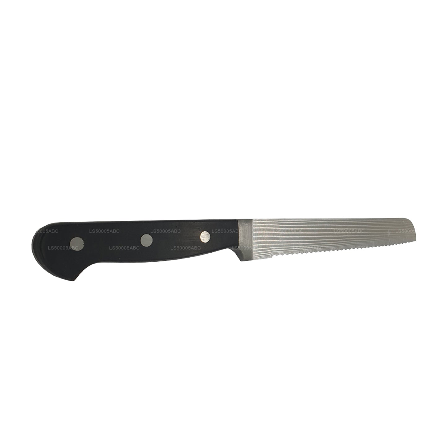 Cuchillo para pan Odiris