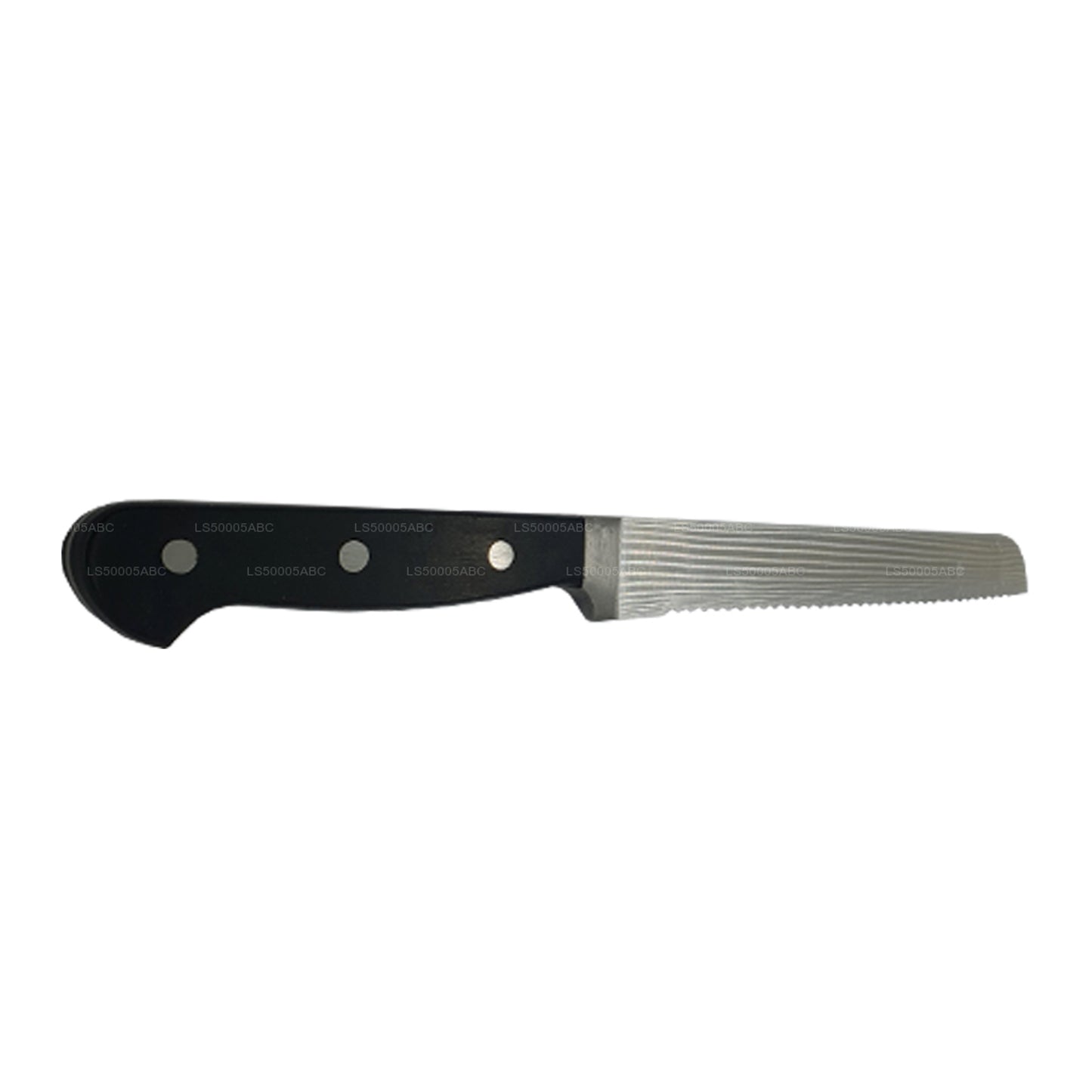 Cuchillo para pan Odiris