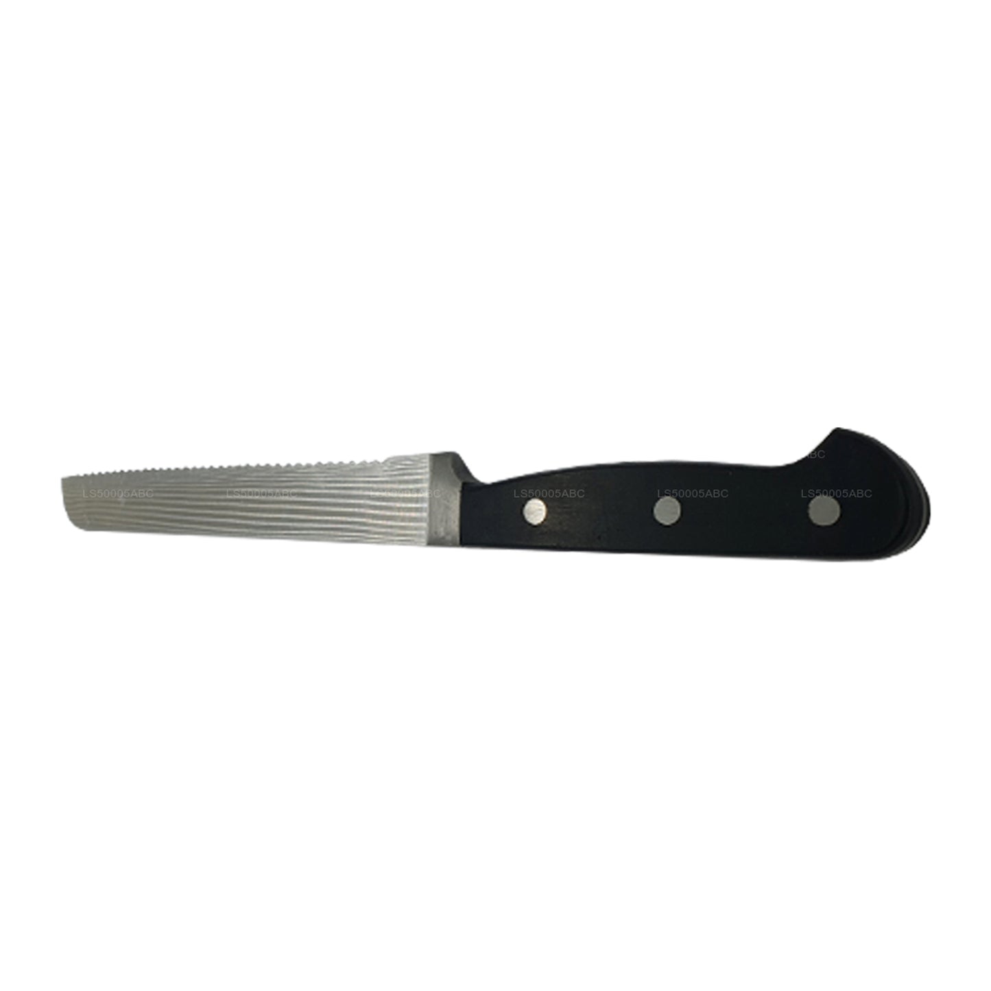 Cuchillo para pan Odiris