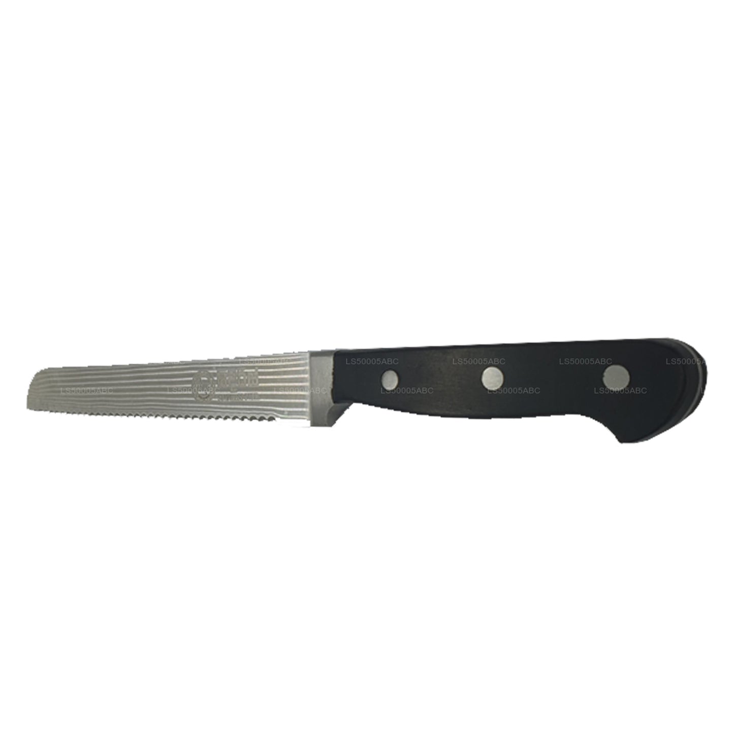 Cuchillo para pan Odiris