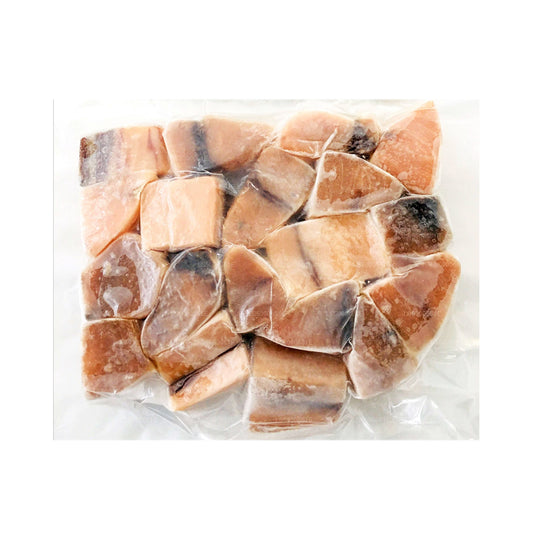 Pescado de vela seco Lakpura (200 g)