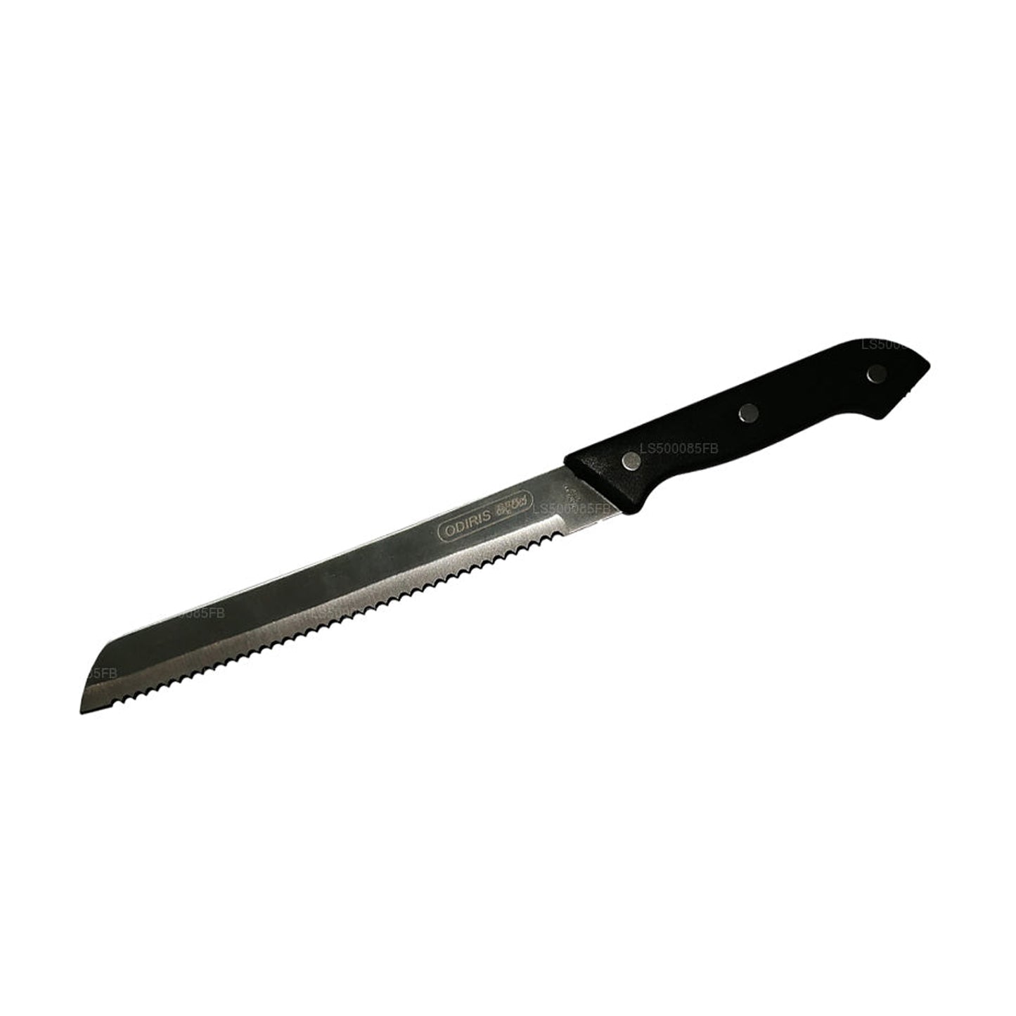 Cuchillo para pan Odiris (modelo K7)