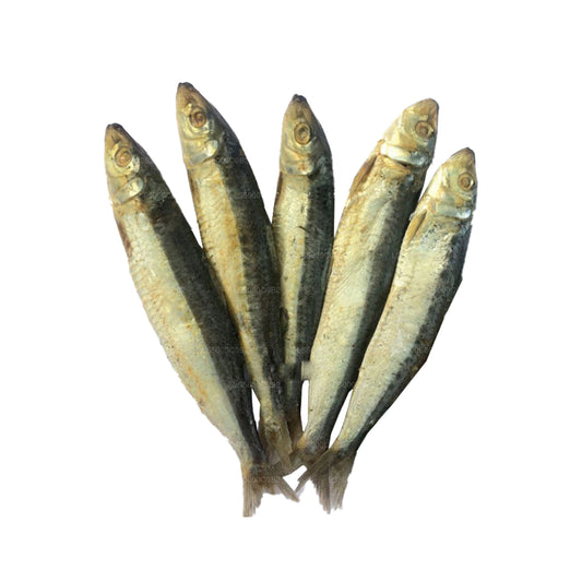 Urullo seco Lakpura «» (200 g)