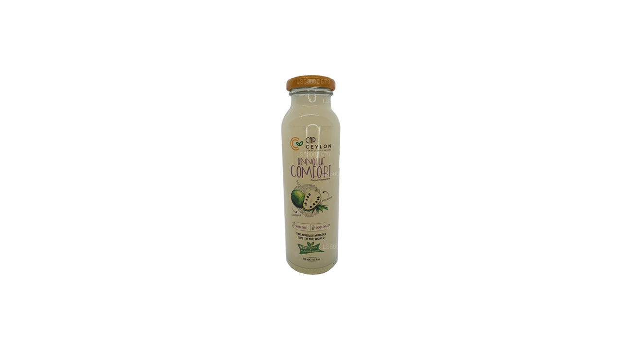 Lakpura Annolla Comfort (250 ml)