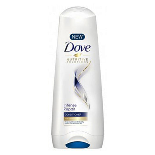 Acondicionador Dove Intense Repair (180 g)