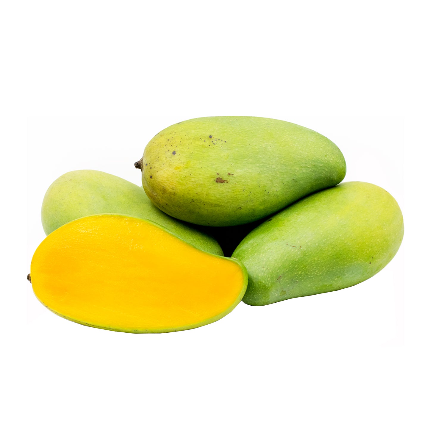 Mango Lakpura Karthakolomban