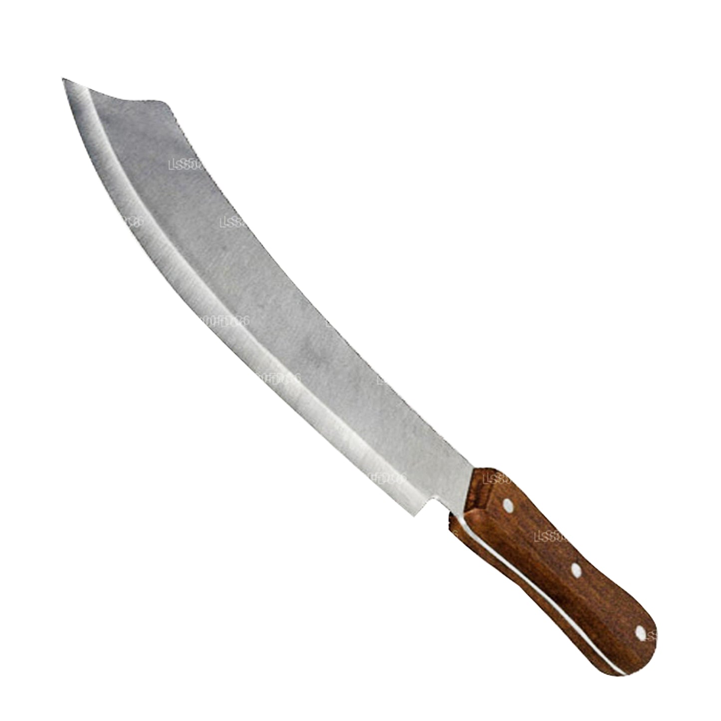Cuchillo para pescado Odiris K5