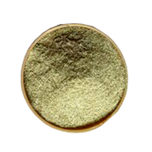 Polvo deshidratado de Welpenela Lakpura (100 g)